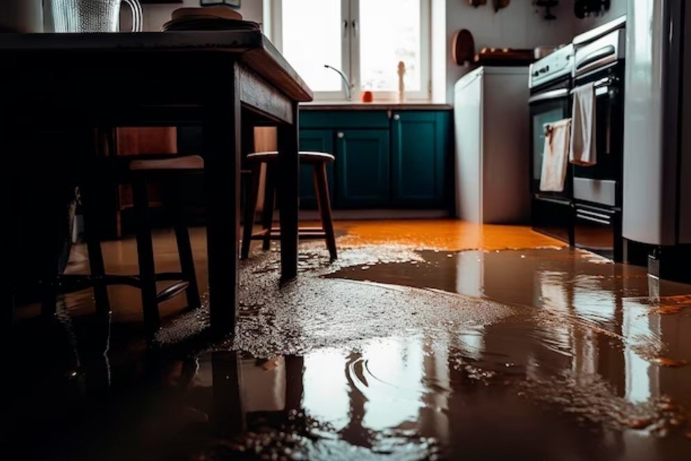 Когда нужна консультация юриста в городе Рязань