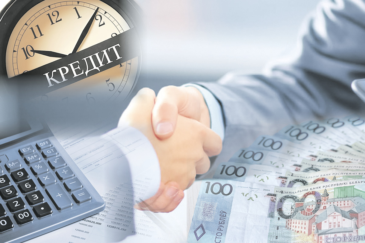 Как подготовиться к судебному заседанию в городе Рязань