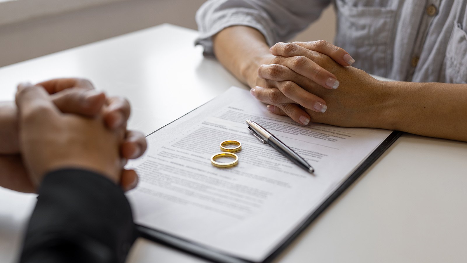 Типичные ошибки при оформлении документов в городе Рязань